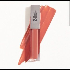 NIB Rinna Beauty Lip Gloss “Guilty Pleasure”
